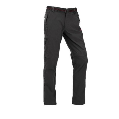 Maul Sport<br>Herren <br>Ontario ll